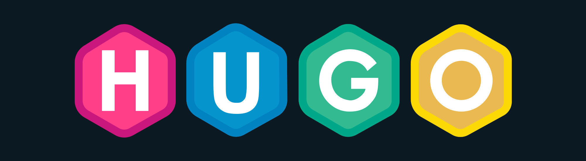 Pourquoi avoir choisi Hugo pour faire mon site ?