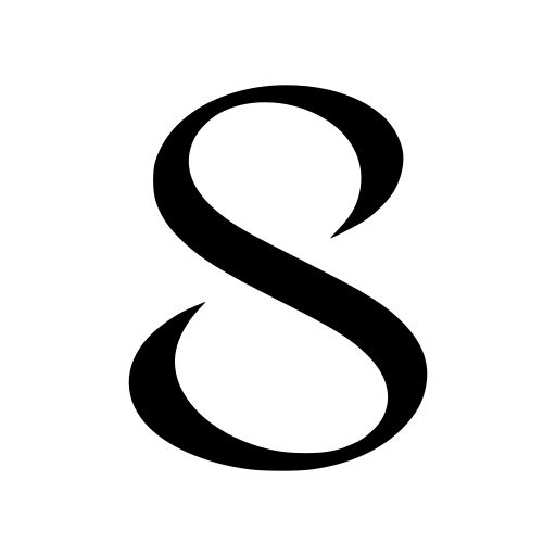 Mon logo