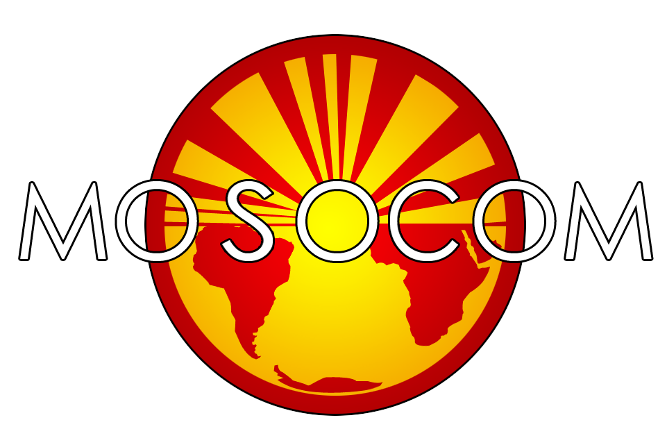 Logo MosOcoM 1