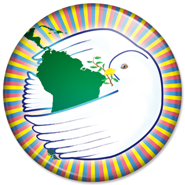 Logo Colombe