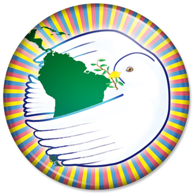 Logo Colombe Logo Colombe
